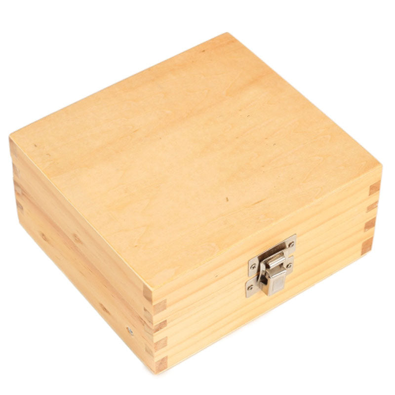 Roundover Bead 2 Bit Entry Door Rail and Stile 1/2" Shank Router Bit Set