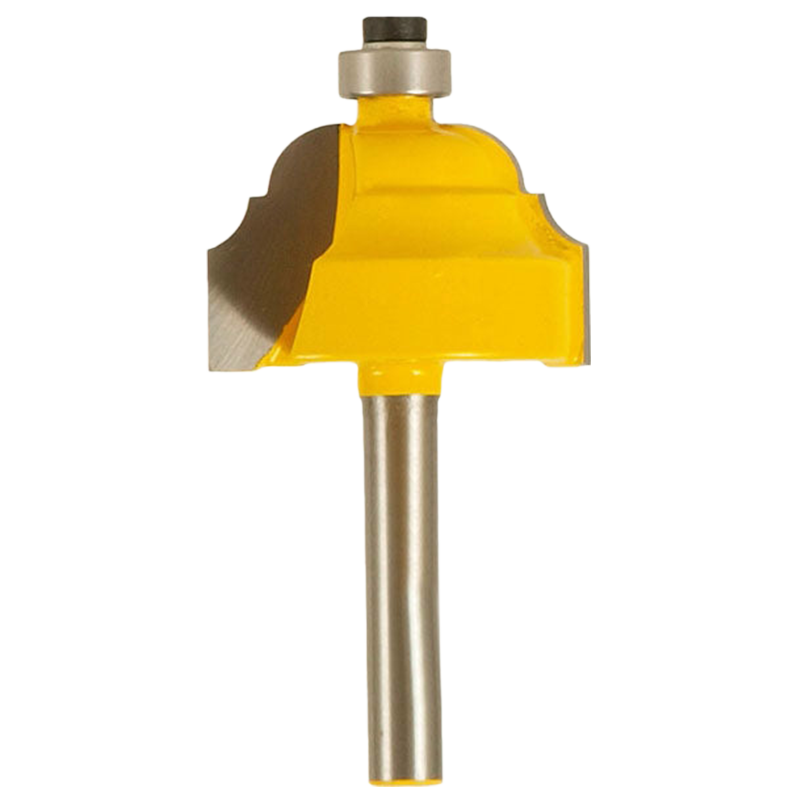 Cheap Edging Router Bits for Sale - Achieve Perfectly Smooth and ...