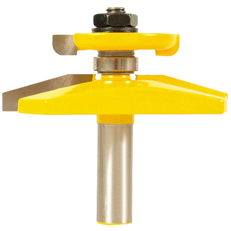 Cheap Router Bits Accessories and Other Router Bits Products ...