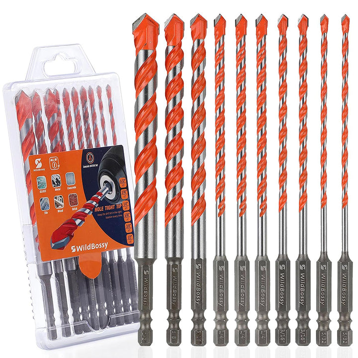 Router Bit Sets on Sale, Buy Cheap Router Bit Sets Tools – RouterBit Mall