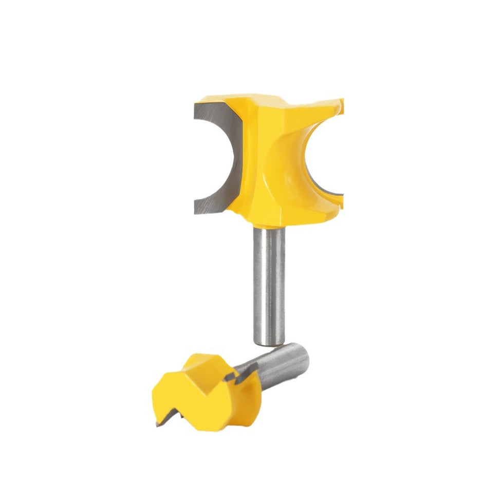 Cheap Edging Router Bits for Sale - Achieve Perfectly Smooth and ...