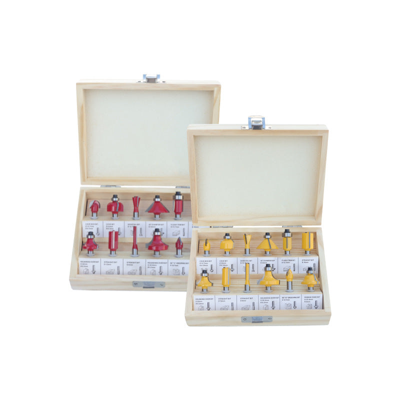 Router Bit Sets on Sale, Buy Cheap Router Bit Sets Tools – RouterBit Mall