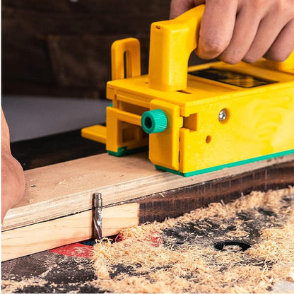 6mm Tungsten Carbide Spiral Flush Trim Router Bit with Bearing Up/Down Cut Compound End Mill Cutter for Profiling