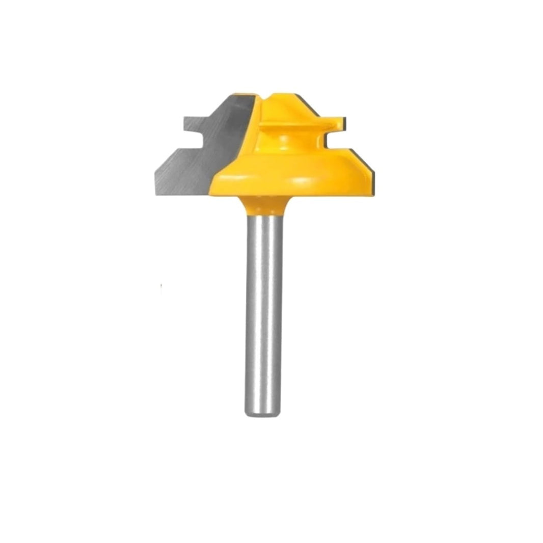 Router Bit Sets on Sale, Buy Cheap Router Bit Sets Tools – Page 2 ...