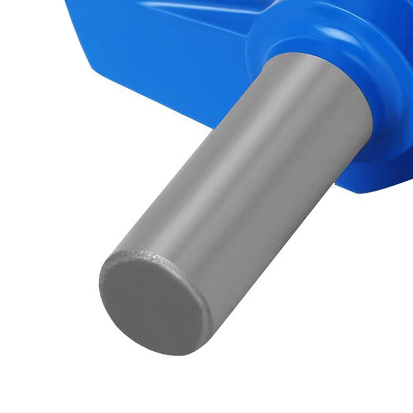 12mm Shank Router Bit Round Over Raised Panel Cabinet Door Window Router Bit for Woodworking Milling