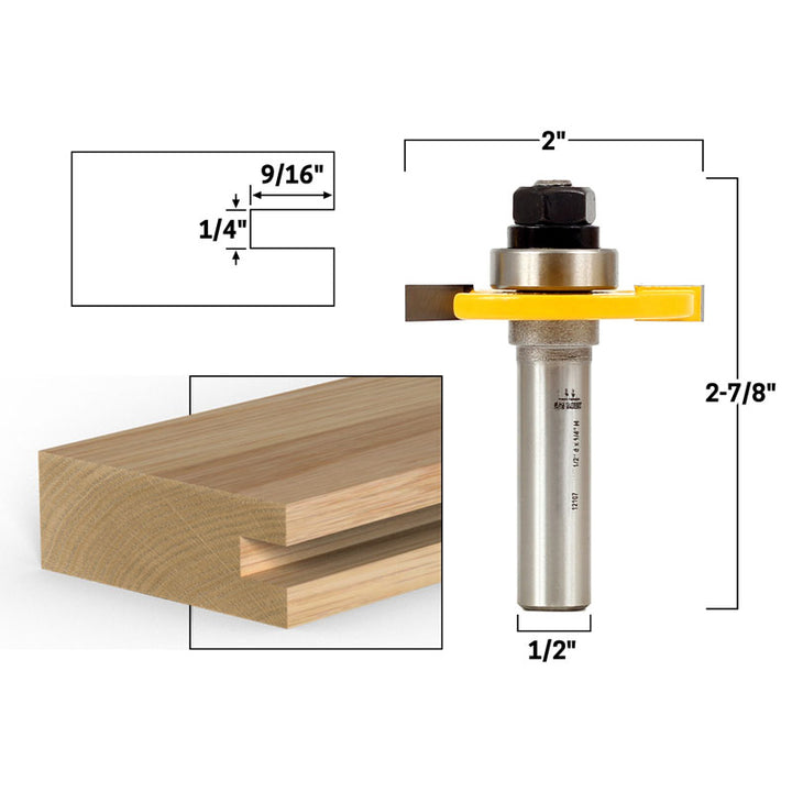 Router Bit Sets on Sale, Buy Cheap Router Bit Sets Tools – RouterBit Mall