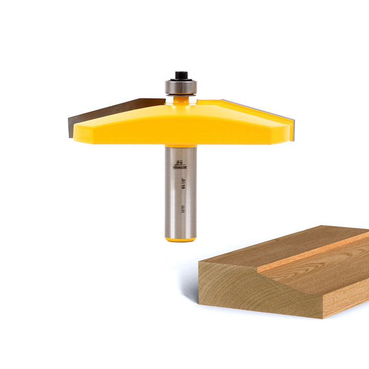 Cheap Router Bits Accessories and Other Router Bits Products – Page 2 ...