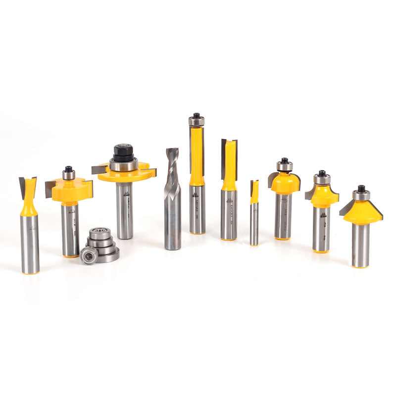 Bit Cheaper Router Bit Sets on Sale, Buy Cheap Router Bit Sets Tools – RouterBit Mall