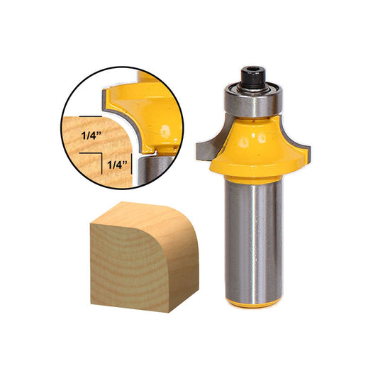 Edgeing Router Cheap Edging Router Bits for Sale - Achieve Perfectly Smooth and ...