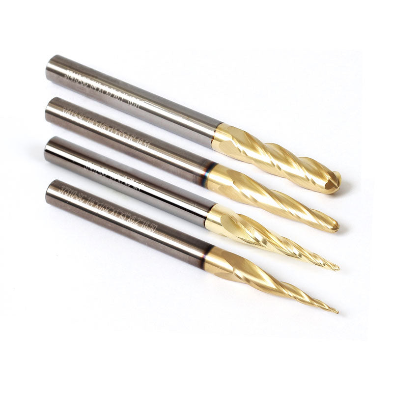 Chouter Bit Router Bit Sets on Sale, Buy Cheap Router Bit Sets Tools – RouterBit Mall