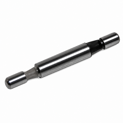 Bevel Trim 7° 1/4" Shank Piloted Solid Carbide Router Bit