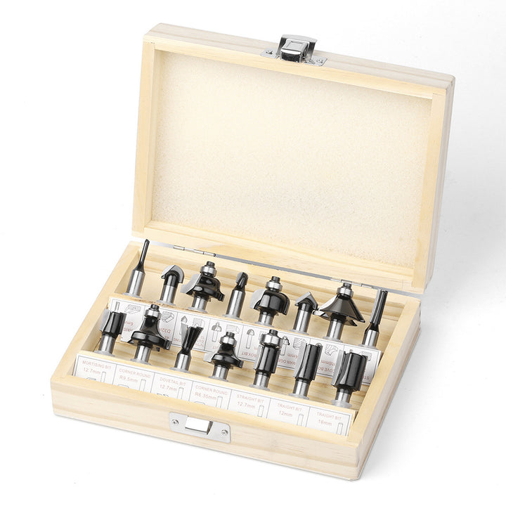 Individual Router Bits Router Bit Sets on Sale, Buy Cheap Router Bit Sets Tools – Page 2 ...