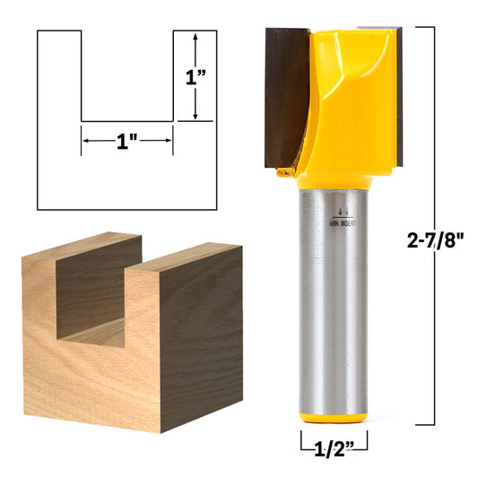 Buy Cheap Straight Router Bits, Besy Spiral Router Bits on Sale ...