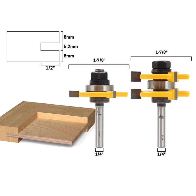 Rosette Router Bit Router Bit Sets on Sale, Buy Cheap Router Bit Sets Tools – RouterBit Mall