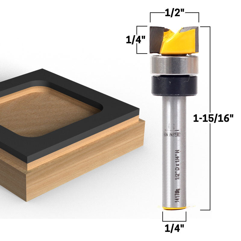 Buy Router Bit Set Cheap, Router Tool on Sale, Essential Tools Sale ...