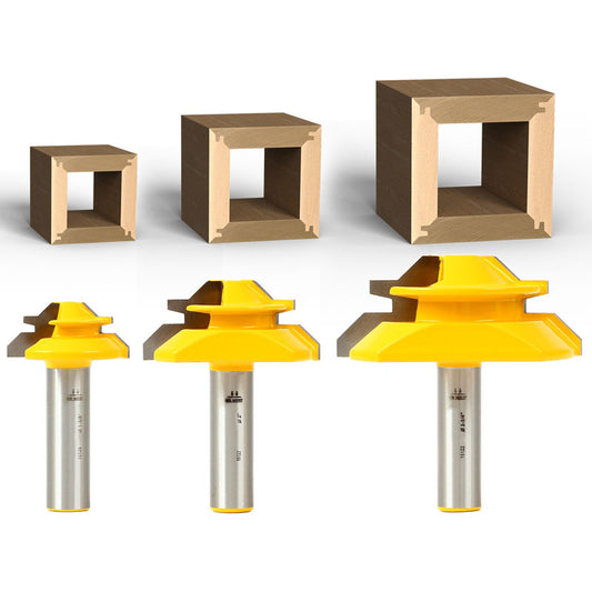 Buy Router Bit Set Cheap, Router Tool on Sale, Essential Tools Sale ...